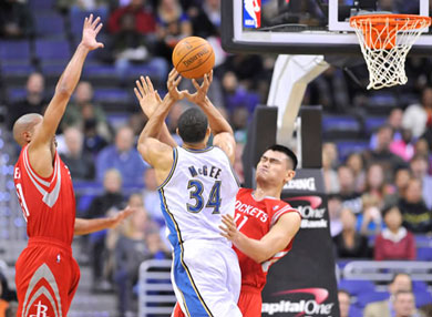 Ҧ�������׽�(li��n)13�� �������(ch��ng)�ٻ��