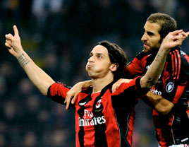 �����c(di��n)���f�� 10�����m1-0��(gu��)��