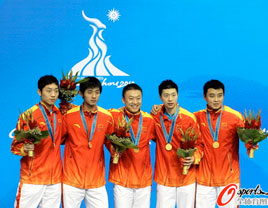 ��(gu��)ƹ�ЈF(tu��n)3:0�n��(gu��) ��(sh��)�F(xi��n)���\(y��n)��(hu��)���B��