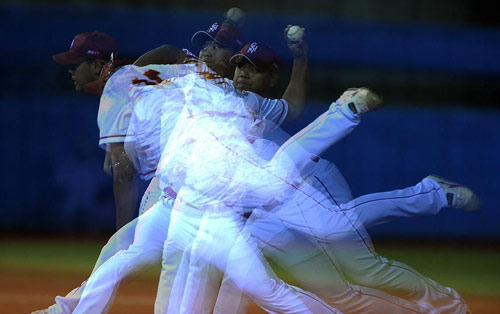 �����\(y��n)ِ��(ch��ng)����˲�g