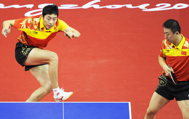 ȫ��ِ��(ch��ng)����(d��ng)�Ё��\(y��n)