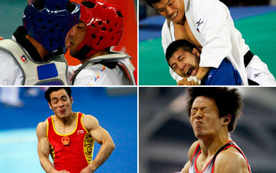 ���\(y��n)ِ��(ch��ng)�ϵ����ˡ��塱˲�g