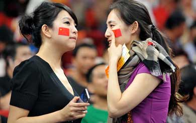 ���\(y��n)����Ů��(��i)���R