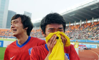 ���\(y��n)��(hu��)���P�c(di��n)���Ѓ��МI