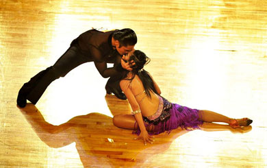 ���壺��V�݁��\(y��n)��(hu��)��Ȼ�Ą�(d��ng)��43��(g��)˲�g