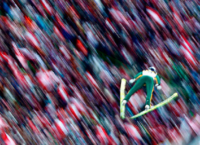 ·͸��2010���w�������шDƬ