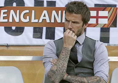 �P�c(di��n)2010ȫ���w��ʮ�󱯄�����