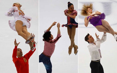 ���绨�ӻ�����(ji��ng)ِ���ݾ��ʡ��o������