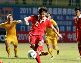 ��׿���c(di��n)�򽨹� ��(gu��)��1-0�^���R���D3�B��