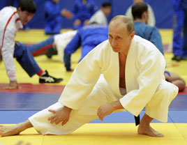 �վ�����^���̵��ѝh