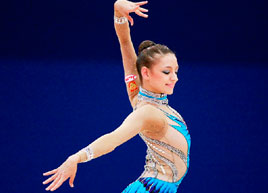 �����ʮ���Ը�Ů�\(y��n)��(d��ng)�T ˇ�w��Ů����ɯ��