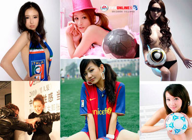 �Ї�(gu��)����?q��)�ؐ���ġ����N�T��