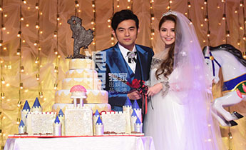 �ܽ܂��_����Y�ع� ����׼�����Ȯ