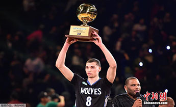 2015NBAȫ����ِ ����Z���ֹ�܊���ī@�ۻ@��