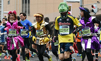 ���������Ƽ��|�����H�R����