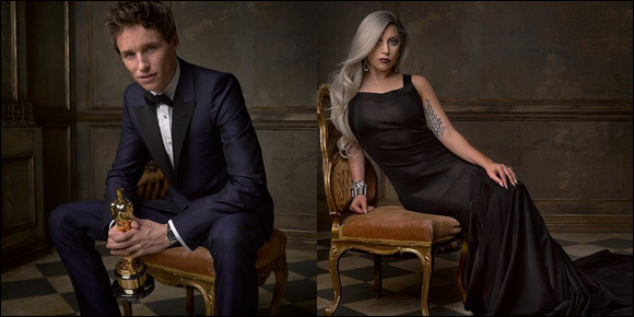 �������W˹���������ǌ����ع� Ӱ�۵���Gaga�A�F