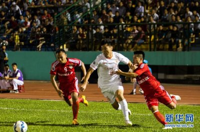 �����@ϲ���� �г��ď�������݆����vʷ�đ�ȫ��