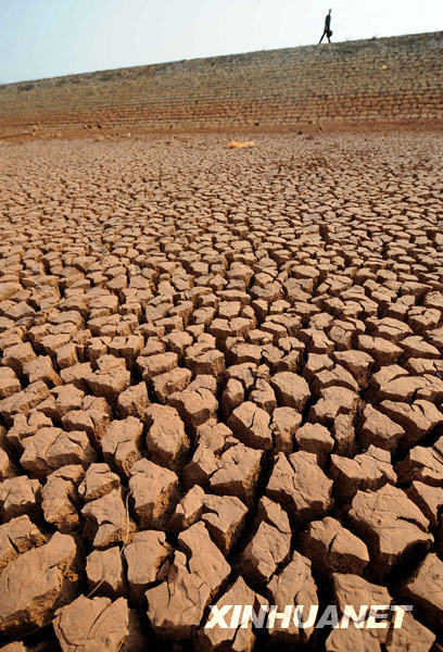 ���ڸɺ�������ʡʯ���������οh��ʯ�ھG����ˮ���ѽ�(j��ng)�ɺԣ�3��25�Քz����