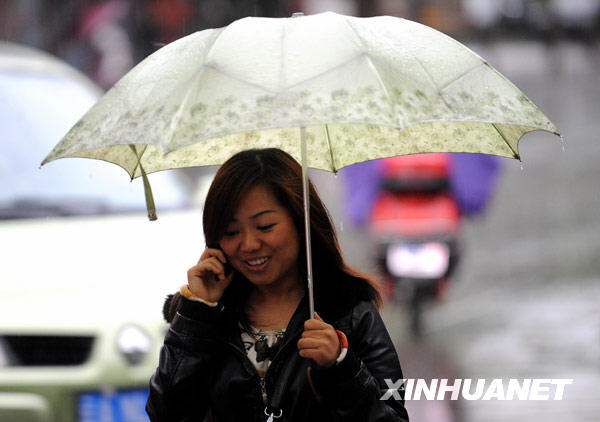 3��28�հ�����һ��Ůʿ�����������������^��