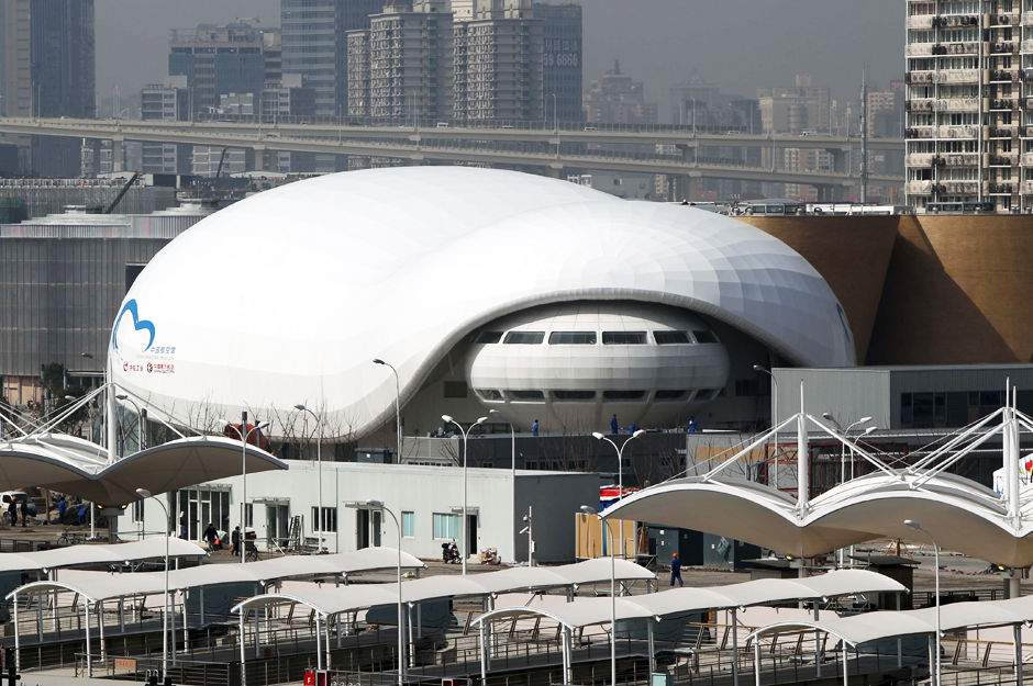 �c��DƬ�鿴��һ�