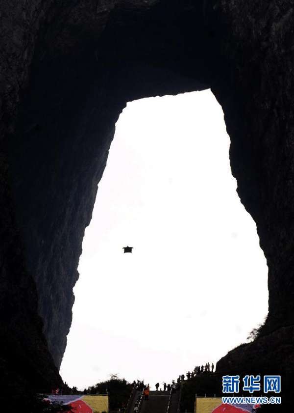 �c���M����һ�