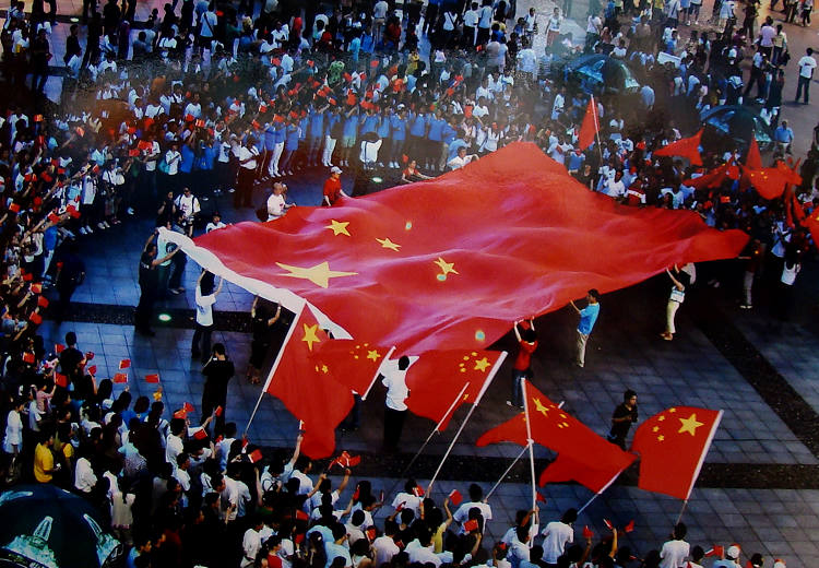 ���ƌW�lչ �ɾ��x�͡��DƬչ�����Ļ����O�����֡���P����Ȟľ������D��2008��5��16���������Lɳ�e�е��c��ļ������