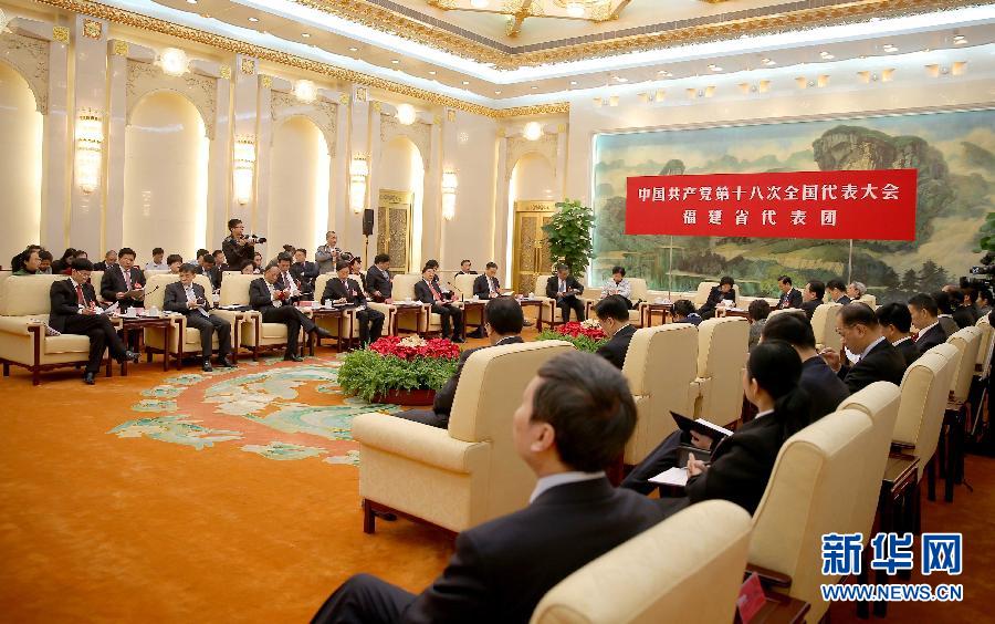 ��ʮ�˴󣩣�1������F�ֽMӑՓ��ý�w�_��