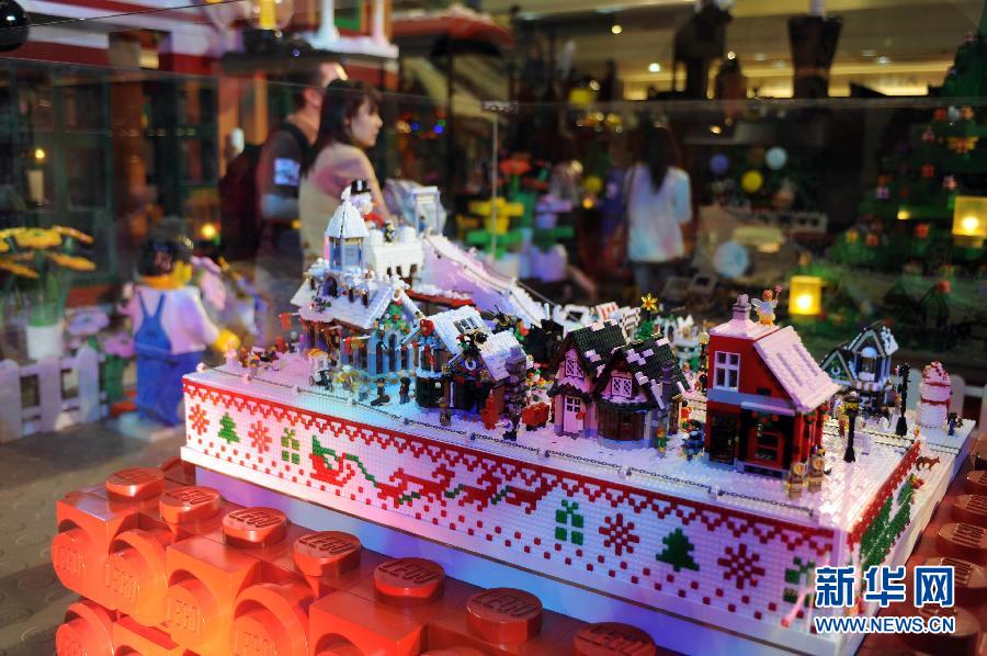 �����(b��o)����5����ۡ��eľʥ�Q�塱����ӭ����