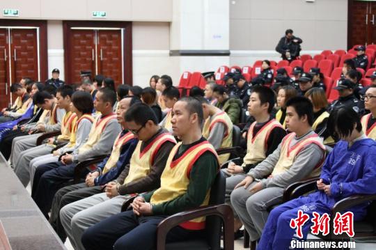 �V���ش󡰾��С��p�_���_�������p�_��200�f