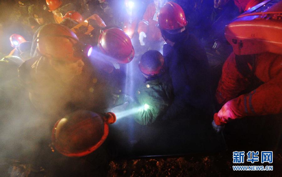 �����_(t��i)�ӵV�y����1�����_(t��i)�ӵV�y�ɹ��I(y��ng)�ȳ�4��