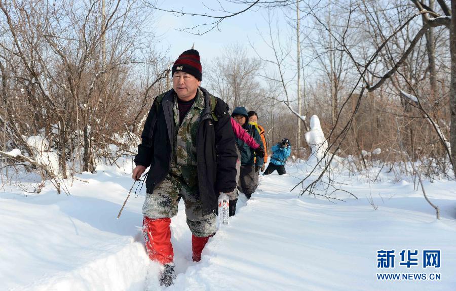 ���߻���  ������1���|�����O�y�T��Ѳ�oɽ��24�d Ҋ�C���B�����ϻ��ؚw