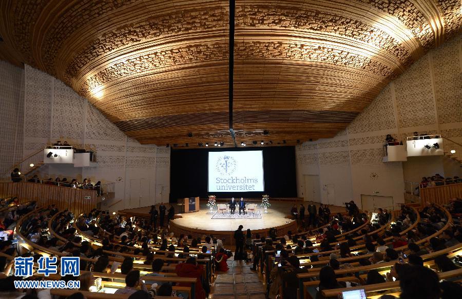 �����H����1��Ī����˹�¸砖Ħ��W�e�����v