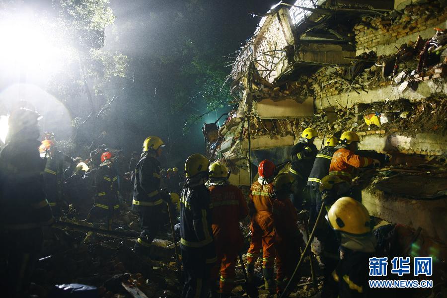 �����A�W(w��ng)����1�����������¼�����1������