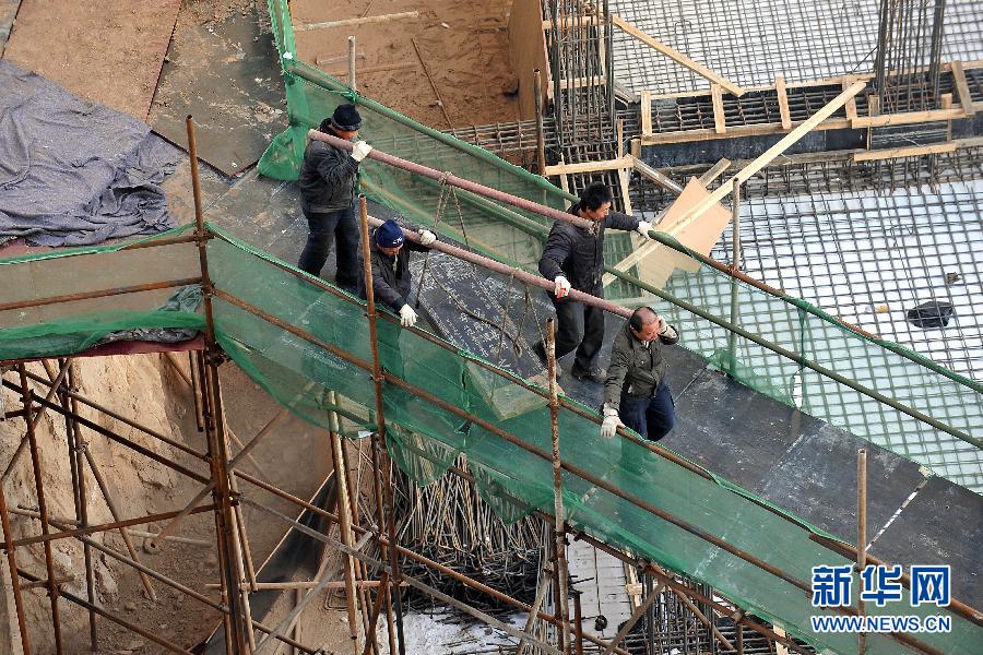 ����󣩣�4��̫ԭ������ţ��Ӊ����_ʼ���w