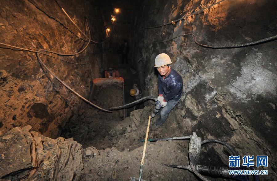 ���߻���  ������1������28�׵ĵ��Fʩ���F(xi��n)����������·���@��䁾�