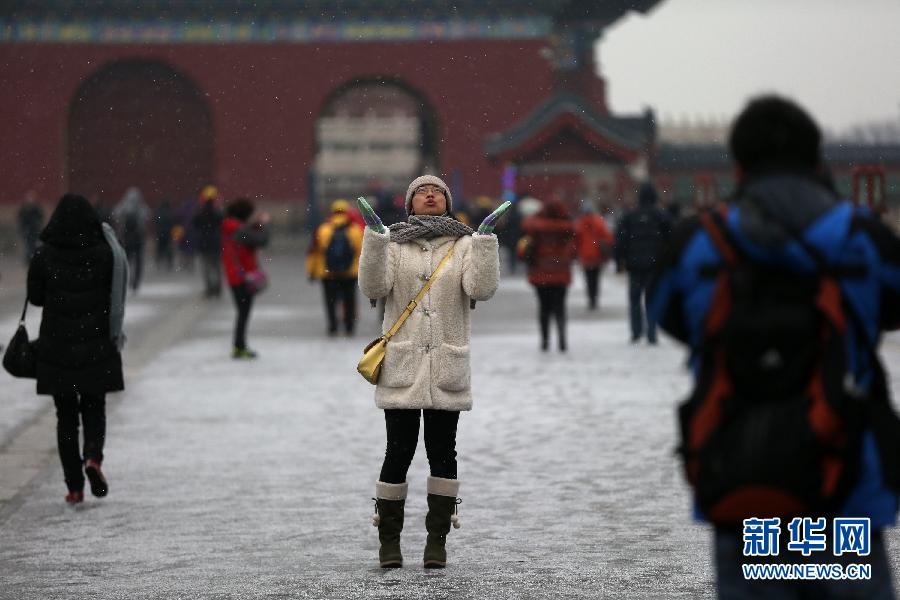 �����(b��o)����3���������hѩ