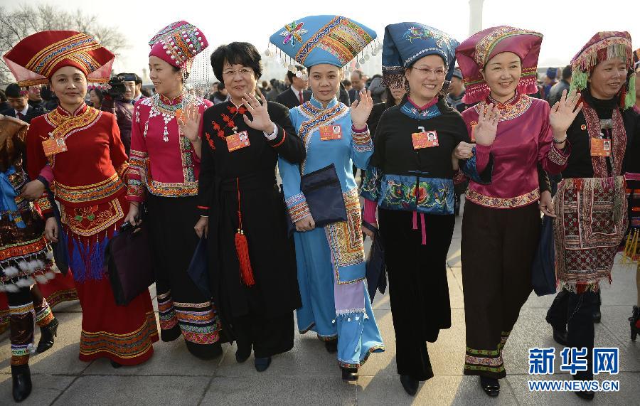 ���ɕ�����1���ɕ��ϵ��H�Iõ��