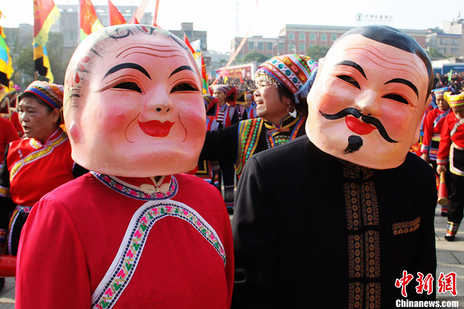 11��18�գ������滛����ʡ�^5���������οh��ʡ����56�������l�Ľ�ǧ������������R�ۡ����ݬ��������Ͻ��A�������οh����ͬ�������������ȡ��P������