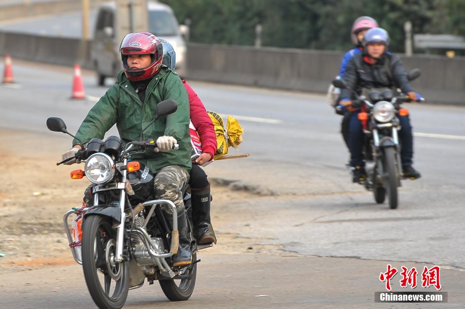 ��1��16����24�գ��ďV�|�{�Ħ��܇;���V�����ݷ��l�Ĵ�܊��ͻ��ʮ�f���S�������R����ÿ���^����Ħ��܇����߀��������