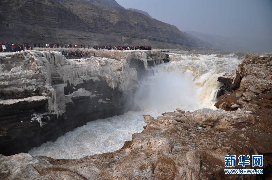 2014��1��31�գ��ο����S�Ӊؿ��ٲ����^(q��)���[����(d��ng)�����R�����³�һ���S�Ӊؿ��ٲ����˷��L���f�R���v��ӭ�������οͅ��^��