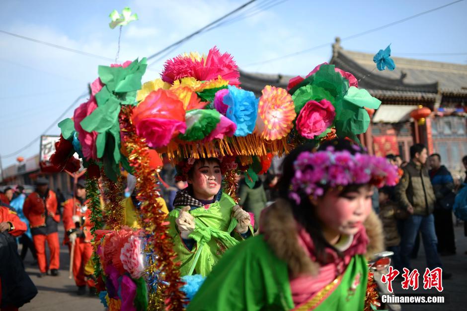 2��14��Ԫ�������ӱ�ε�hůȪ��悏����Y�ʺÑ��B�B�[Ԫ����������l ���� �z