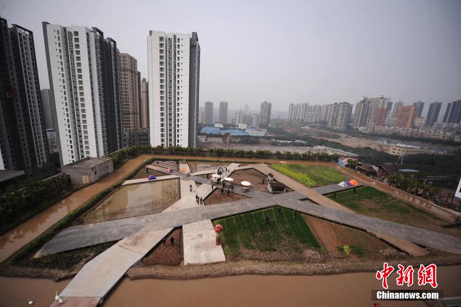 �ؑc�����T�I���F�����׃���˴�Ҏģ���r�������نT���������Լ���һ�K�أ����ԷN��С�������ȡ��߲˵��r����еĆT������߀�B�˼������@������γ���һ���T�������_���r����