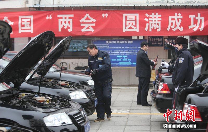 �������F(tu��n)��ȫ��(gu��)�ɕ�(hu��)����(w��)��܇�v�M(j��n)���w�z��