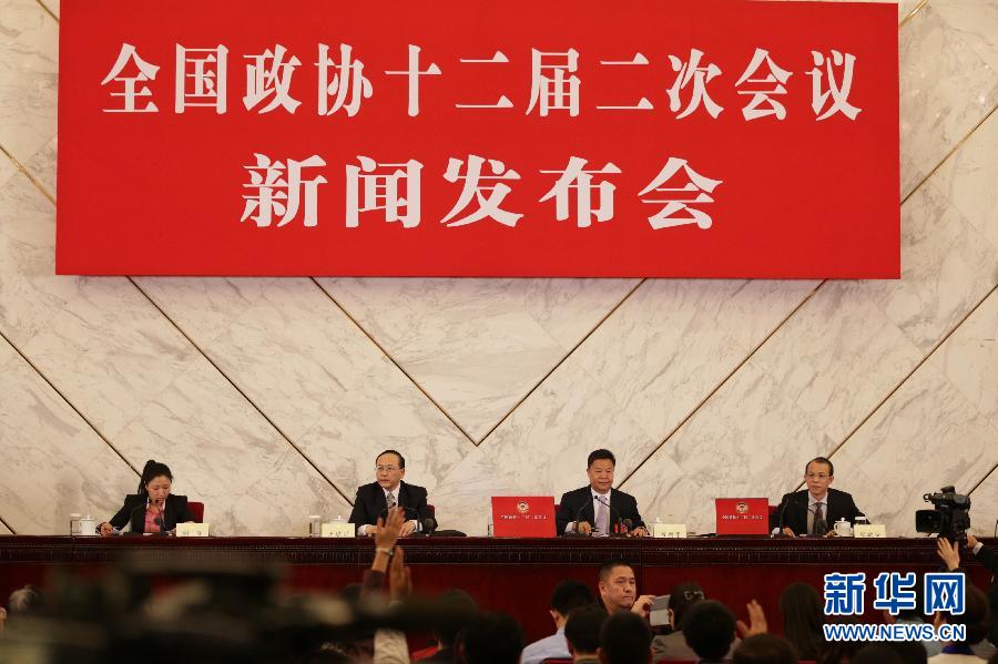 3��2�գ�ȫ�����fʮ���ö��Ε��h���l�����ڱ������������e�У�����l���˅����A��B���h���P��r���ش�����ӛ���ᆖ�� ���A��ӛ���ϏV���z