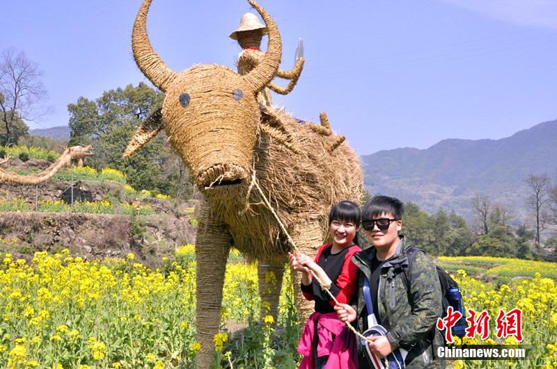 ꖴ��������Ї������l����Դʮ�f�����Ͳ˻�ʢ�_�ĕr����������̧�I����������style�Լ�ţ���R���i����ȸ���݄���������ǰ���཭����Դ�h���X���^�������˱����ο�ǰ��̤�����档�ܱ��x �z.jpg