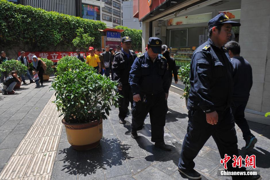 3��25�գ���������������������������[���˰�����ֲ���(j��)�˽⣬�@�������ǹ�����ռ����(j��ng)�I�����С�