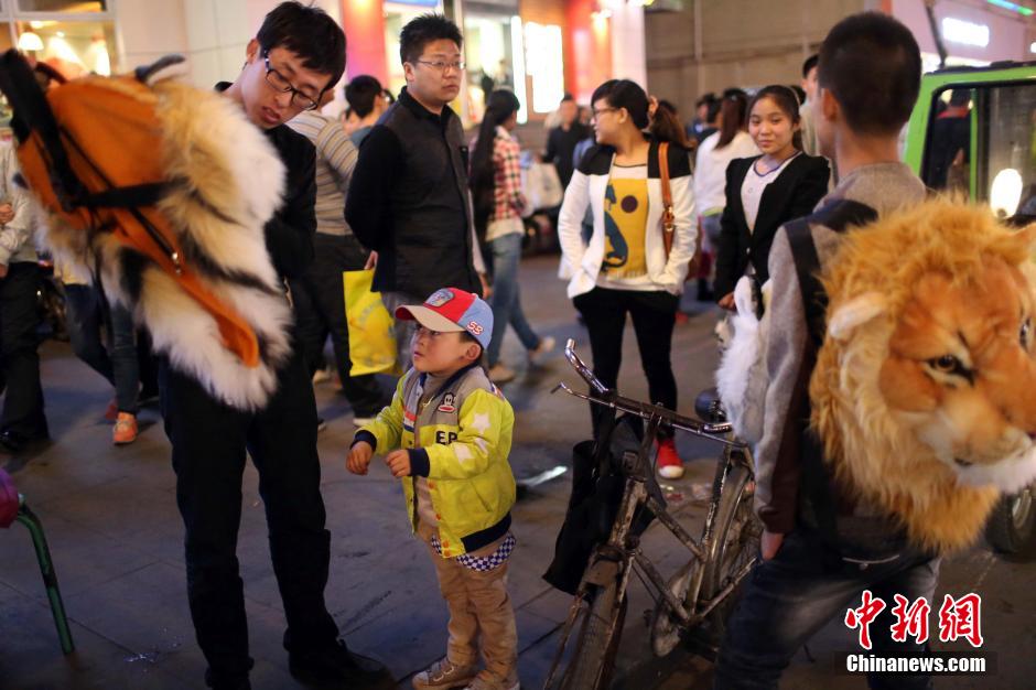 3��28��������ɽ��̫ԭ�[�н��^һ�������ӽ��u�����^�������{�^��ģ�ӵ��p�米���������˲������p���v���^������һ��(hu��)���N�ۺ��ˎׂ�(g��)��������l(f��) ��?ji��n)?�z