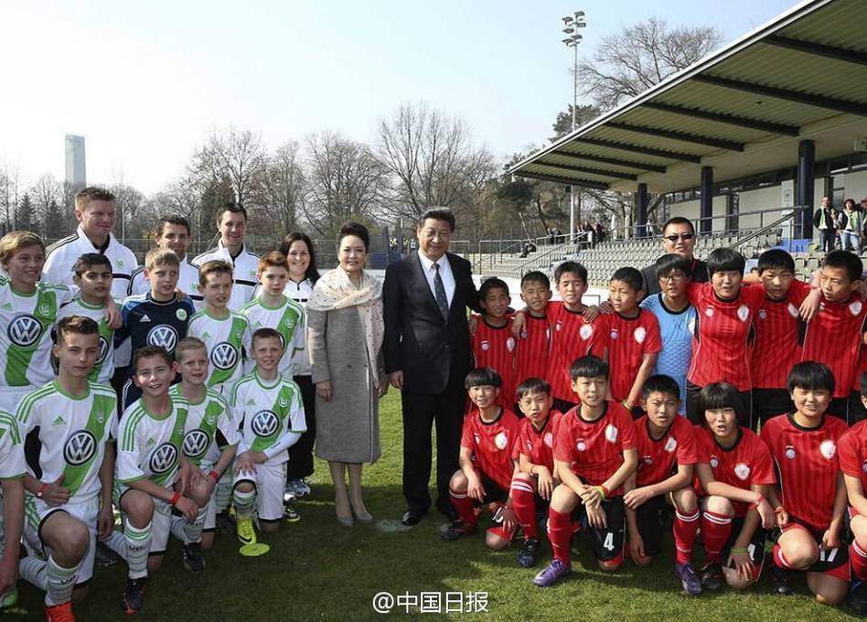 ��(x��)��ƽ��ϯ�ͷ��������¿����ڵ�(gu��)����Ӗ(x��n)����־�����������(du��)�(du��)�T