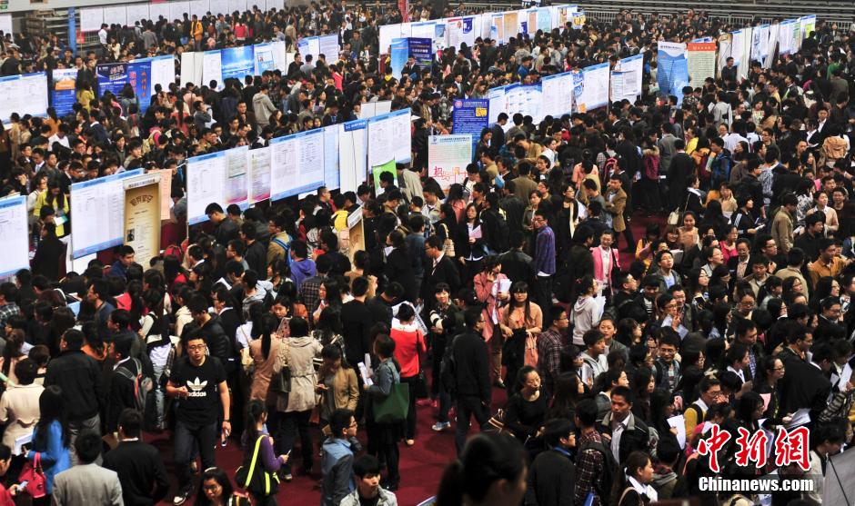 3��29�գ��f(w��n)������W(xu��)��������ɽ�|ʡ��(j��)�����e�еġ�ɽ�|��W(xu��)2014�î��I(y��)�����������p�x��(hu��)������(j��ng)Ƹ400������ˆ�λ�ṩ��15000����(g��)�͘I(y��)��λ��������l(f��) ���� �z