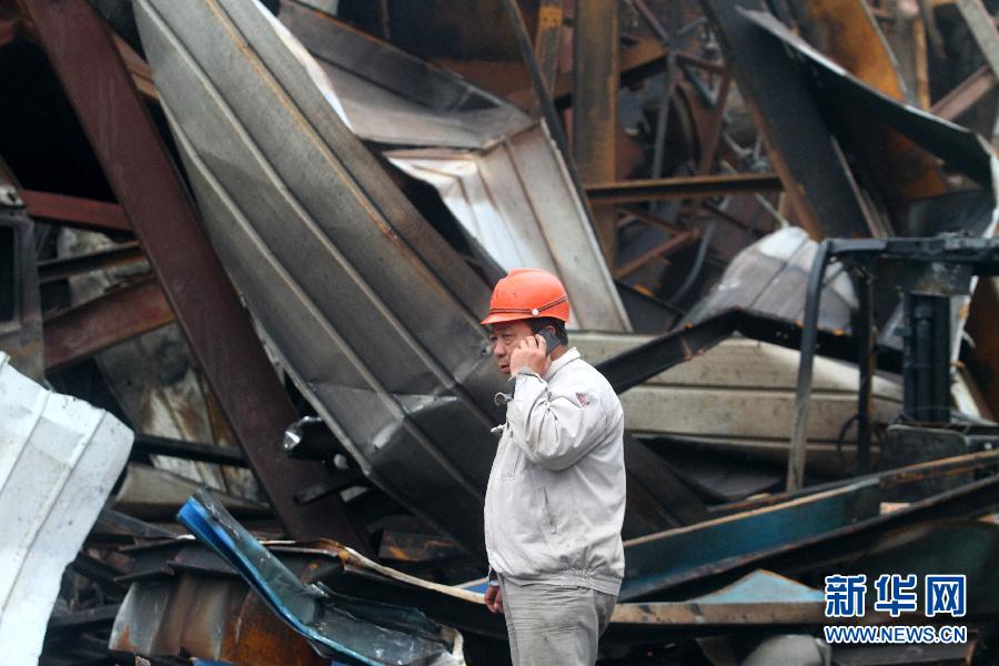 4��16�գ��Ѿ��ˆT�ڽ��K��޻����S��ը�F���M���Ѿ������A��l�������A �z��